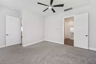 4121 Silver Spur Court, Aubrey, TX 76227 - Photo 27