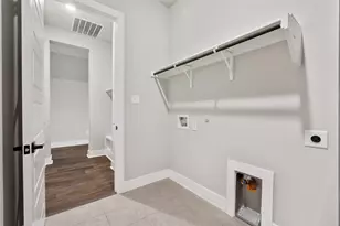 4121 Silver Spur Ct, Aubrey, TX 76227 - Photo 29