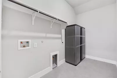 4121 Silver Spur Court, Aubrey, TX 76227 - Photo 25