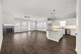 4121 Silver Spur Ct, Aubrey, TX 76227 - Photo 35