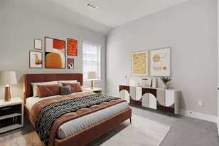 4121 Silver Spur Ct, Aubrey, TX 76227 - Photo 17