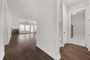 4121 Silver Spur Ct, Aubrey, TX 76227 - Photo 11