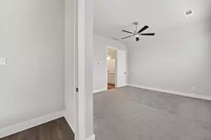 4121 Silver Spur Ct, Aubrey, TX 76227 - Photo 33