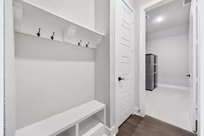 4121 Silver Spur Court, Aubrey, TX 76227 - Photo 19