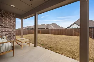 4121 Silver Spur Ct, Aubrey, TX 76227 - Photo 7