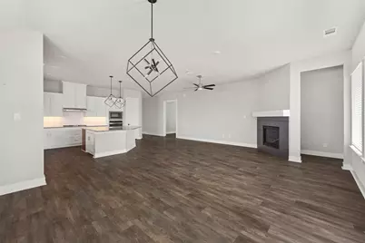 4121 Silver Spur Court, Aubrey, TX 76227 - Photo 33