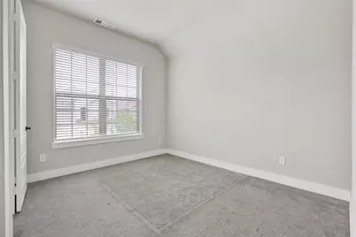 4121 Silver Spur Court, Aubrey, TX 76227 - Photo 15