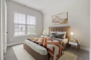 4121 Silver Spur Ct, Aubrey, TX 76227 - Photo 15