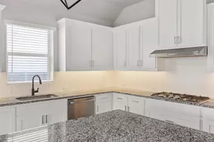 4121 Silver Spur Ct, Aubrey, TX 76227 - Photo 13