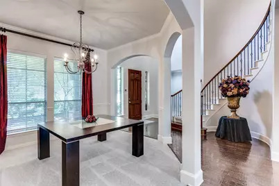 526 Mockingbird Drive, Murphy, TX 75094 - Photo 11