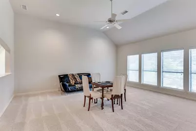 526 Mockingbird Drive, Murphy, TX 75094 - Photo 23