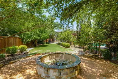 526 Mockingbird Drive, Murphy, TX 75094 - Photo 5