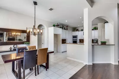 526 Mockingbird Drive, Murphy, TX 75094 - Photo 19