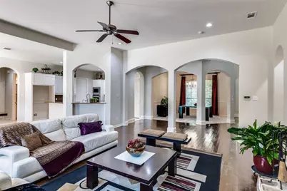 526 Mockingbird Drive, Murphy, TX 75094 - Photo 15