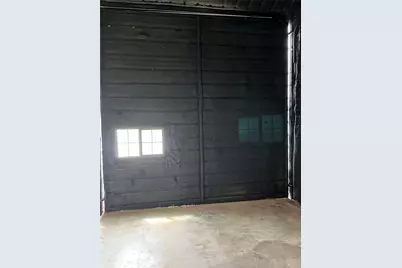 82805-82807 N State Hwy 289, Pottsboro, TX 75076 - Photo 9