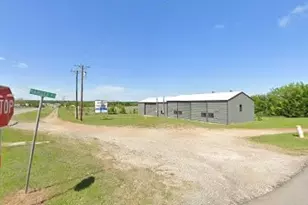 82805-82807 N State Hwy 289, Pottsboro, TX 75076 - Photo 1