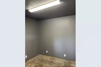 82805-82807 N State Hwy 289, Pottsboro, TX 75076 - Photo 15