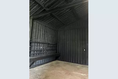 82805-82807 N State Hwy 289, Pottsboro, TX 75076 - Photo 13