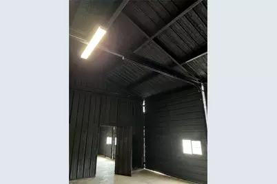 82805-82807 N State Hwy 289, Pottsboro, TX 75076 - Photo 17