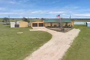 8840 State Hwy 171, Hillsboro, TX 76645 - Photo 33