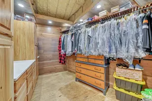 8840 State Hwy 171, Hillsboro, TX 76645 - Photo 21