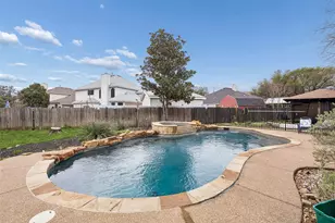 5076 Blanco Dr, Haltom City, TX 76137 - Photo 1