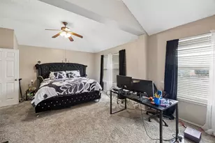 5076 Blanco Dr, Haltom City, TX 76137 - Photo 15