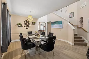 5076 Blanco Dr, Haltom City, TX 76137 - Photo 7