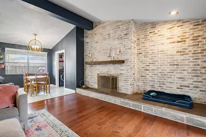 3602 Tulane Way, Garland, TX 75043 - Photo 11