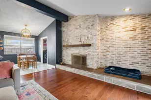 3602 Tulane Way, Garland, TX 75043 - Photo 11