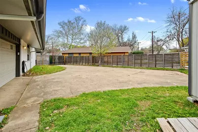 3602 Tulane Way, Garland, TX 75043 - Photo 27