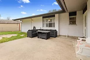 3602 Tulane Way, Garland, TX 75043 - Photo 23