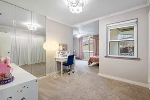 3602 Tulane Way, Garland, TX 75043 - Photo 19