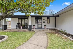 3602 Tulane Way, Garland, TX 75043 - Photo 1