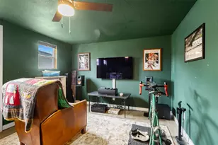 3602 Tulane Way, Garland, TX 75043 - Photo 21