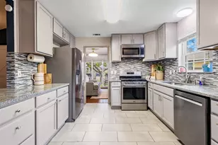 3602 Tulane Way, Garland, TX 75043 - Photo 5