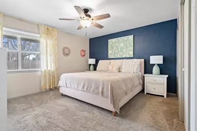 3602 Tulane Way, Garland, TX 75043 - Photo 13