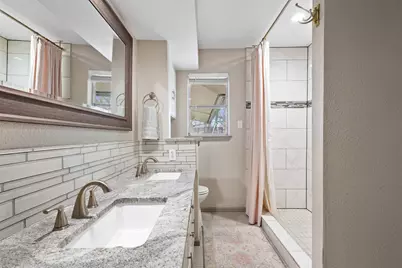 3602 Tulane Way, Garland, TX 75043 - Photo 15