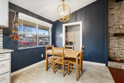 3602 Tulane Way, Garland, TX 75043 - Photo 7