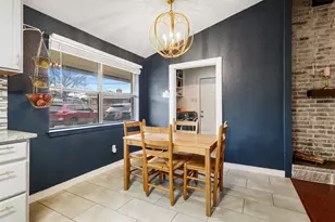 3602 Tulane Way, Garland, TX 75043 - Photo 7