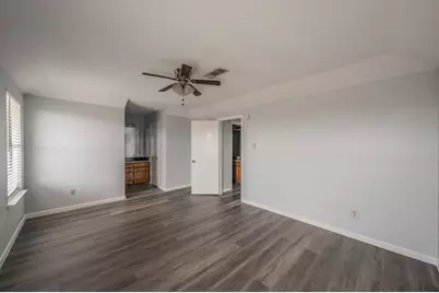 420 Signal Hill Court N, Fort Worth, TX 76112 - Photo 23