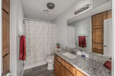 420 Signal Hill Court N, Fort Worth, TX 76112 - Photo 19