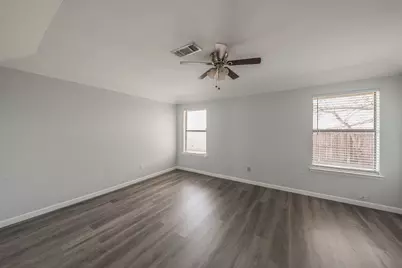 420 Signal Hill Court N, Fort Worth, TX 76112 - Photo 21