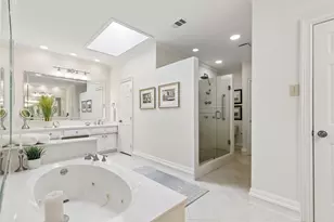 16843 Village Ln, Dallas, TX 75248 - Photo 21