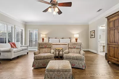 16843 Village Lane, Dallas, TX 75248 - Photo 17