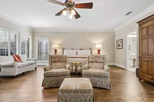 16843 Village Ln, Dallas, TX 75248 - Photo 17