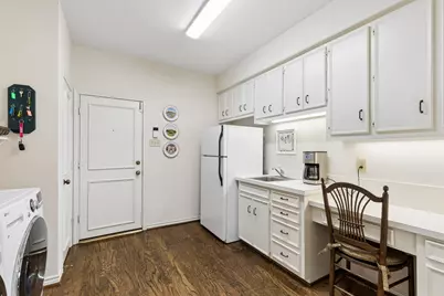 16843 Village Lane, Dallas, TX 75248 - Photo 27