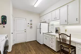 16843 Village Ln, Dallas, TX 75248 - Photo 27