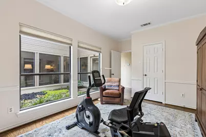 16843 Village Lane, Dallas, TX 75248 - Photo 23