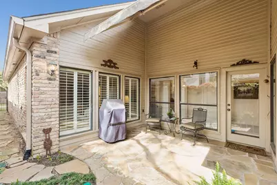 16843 Village Lane, Dallas, TX 75248 - Photo 31